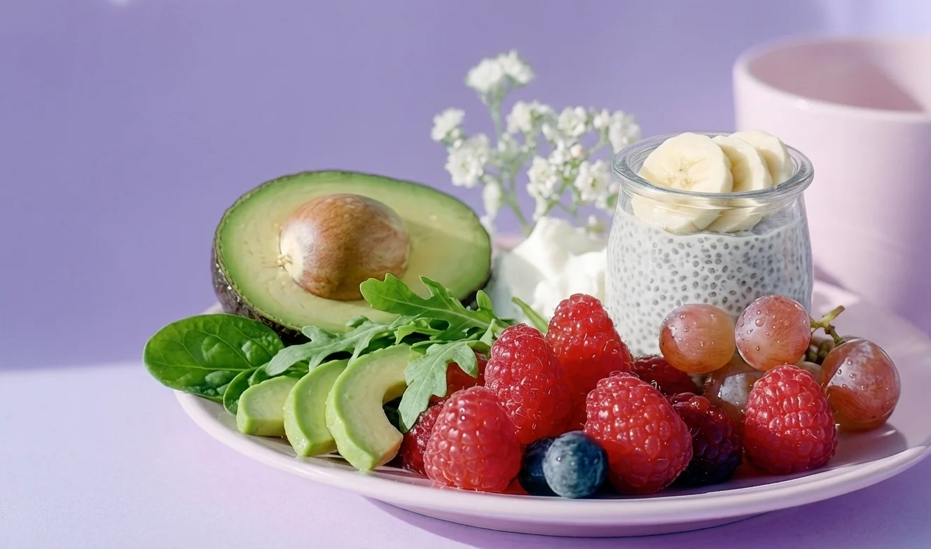 Capy companion app illustration overlay