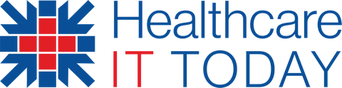 Healthcare IT Today