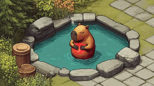 Progress Tracking Built for Zepbound's Weight Loss Timeline