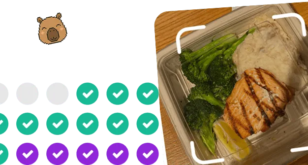 Vial Dose Tracking Without Pen Color Codes