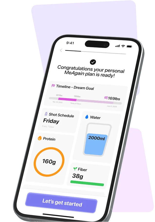 Side Effect Monitoring Across Oral GLP-1 Dose Escalation