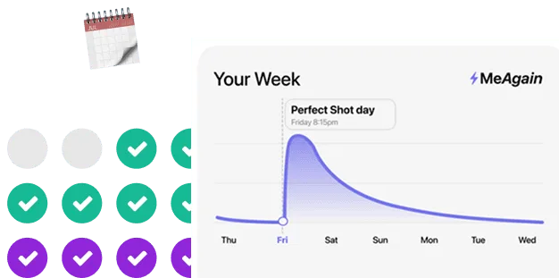 Innovative Input Methods For Ease