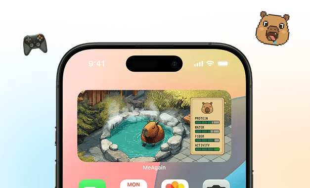 Shot Day Checklist Across the Full Titration