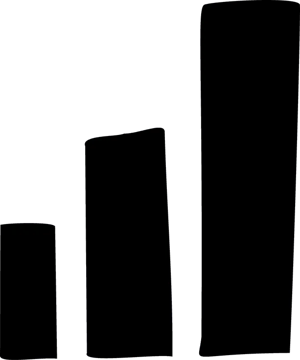 Semaglutide vs. Tirzepatide – Mechanism, Dosing, and Key Differences - MeAgain app screenshot